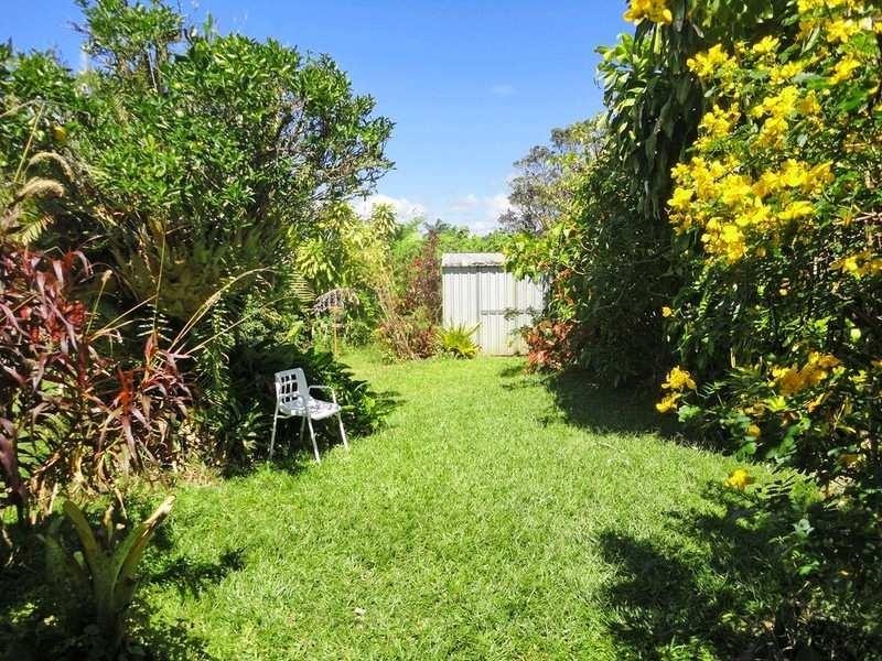 Millaa Millaa QLD 4886