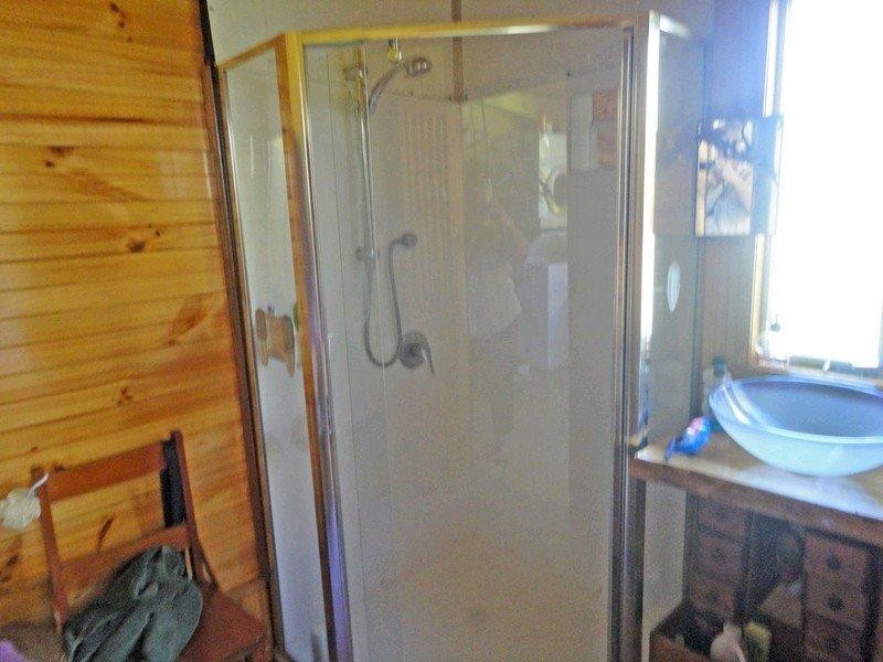 Millaa Millaa QLD 4886