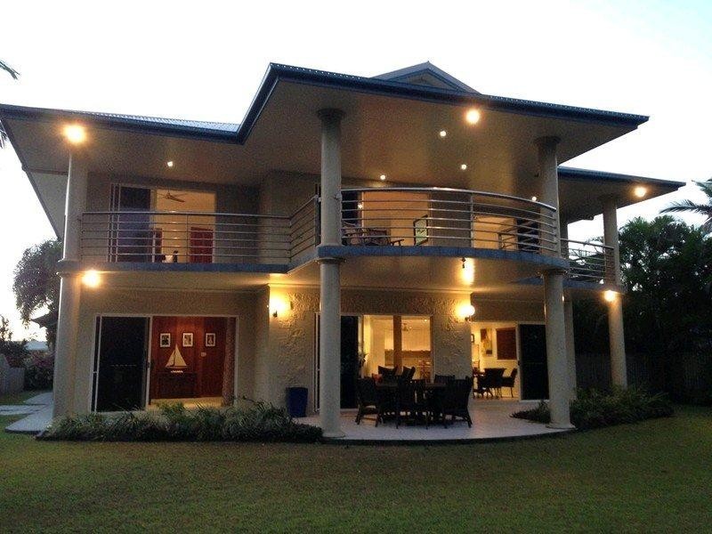 25 Rebecca Jane Parade, Kurrimine Beach QLD 4871