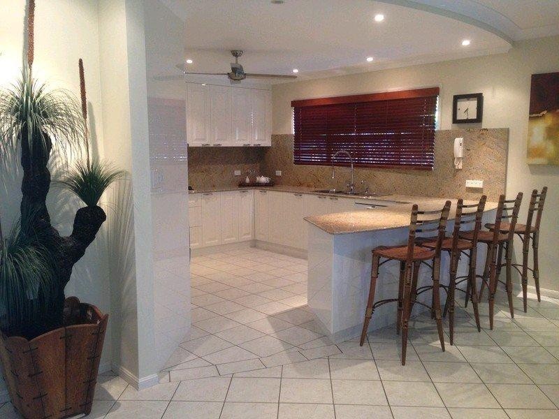 25 Rebecca Jane Parade, Kurrimine Beach QLD 4871