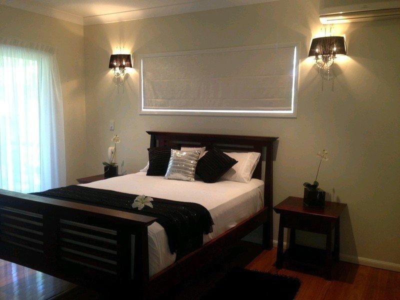 25 Rebecca Jane Parade, Kurrimine Beach QLD 4871