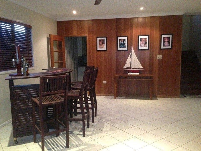 25 Rebecca Jane Parade, Kurrimine Beach QLD 4871