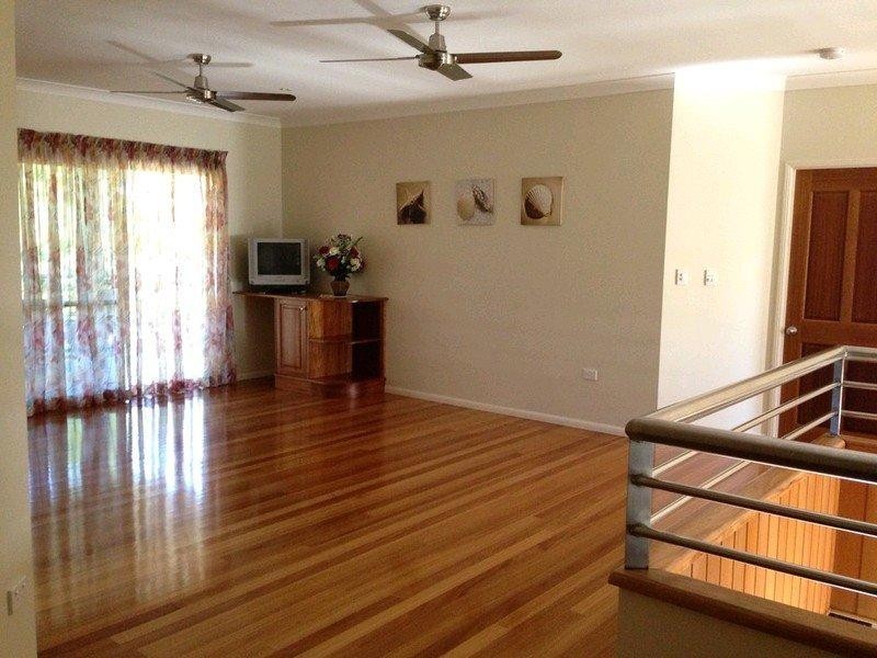 25 Rebecca Jane Parade, Kurrimine Beach QLD 4871