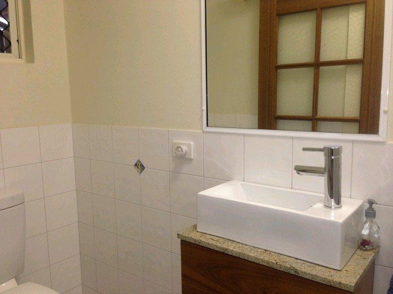 25 Rebecca Jane Parade, Kurrimine Beach QLD 4871