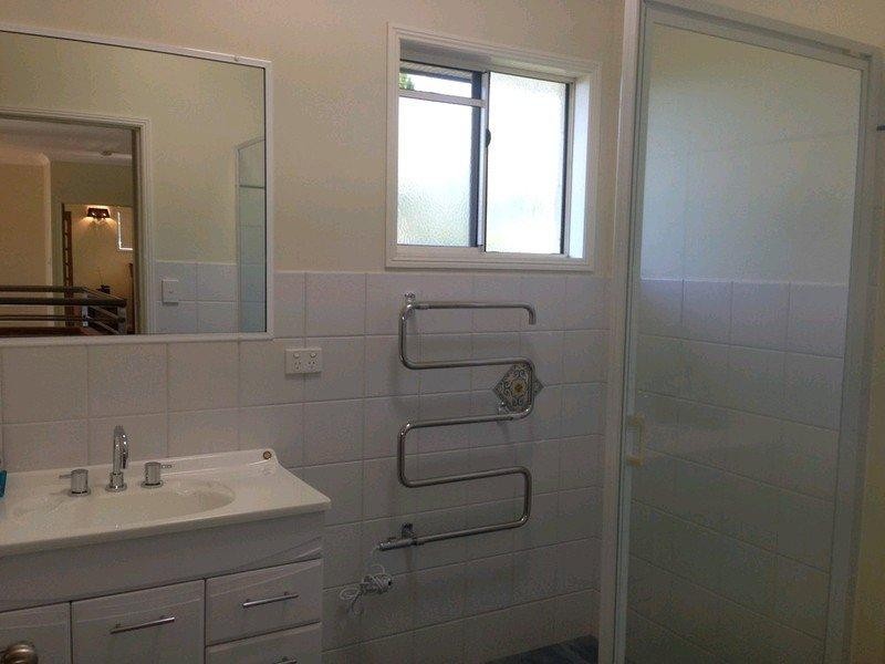 25 Rebecca Jane Parade, Kurrimine Beach QLD 4871