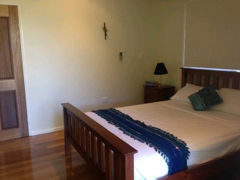 25 Rebecca Jane Parade, Kurrimine Beach QLD 4871