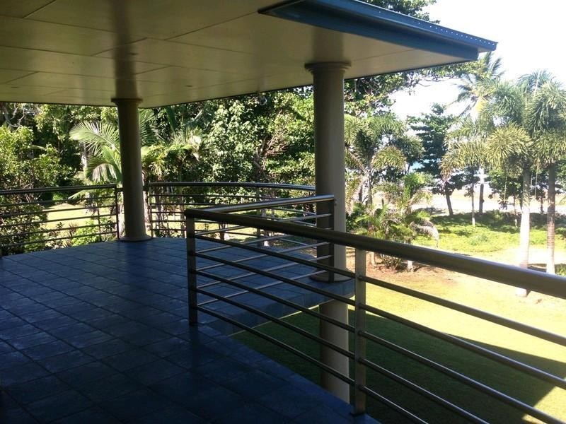 25 Rebecca Jane Parade, Kurrimine Beach QLD 4871
