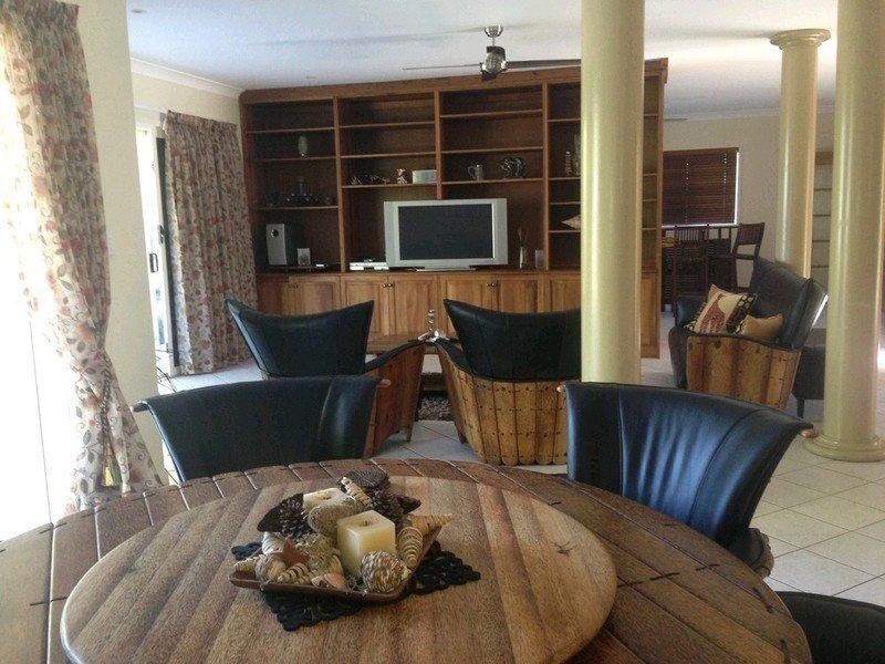 25 Rebecca Jane Parade, Kurrimine Beach QLD 4871