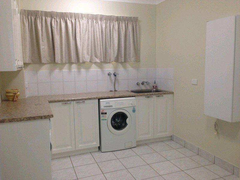 25 Rebecca Jane Parade, Kurrimine Beach QLD 4871