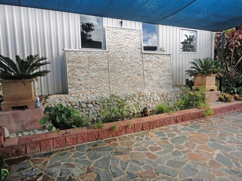 Yungaburra QLD 4884