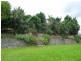 Yungaburra QLD 4884