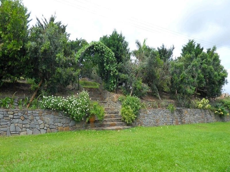 Yungaburra QLD 4884