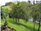 Yungaburra QLD 4884