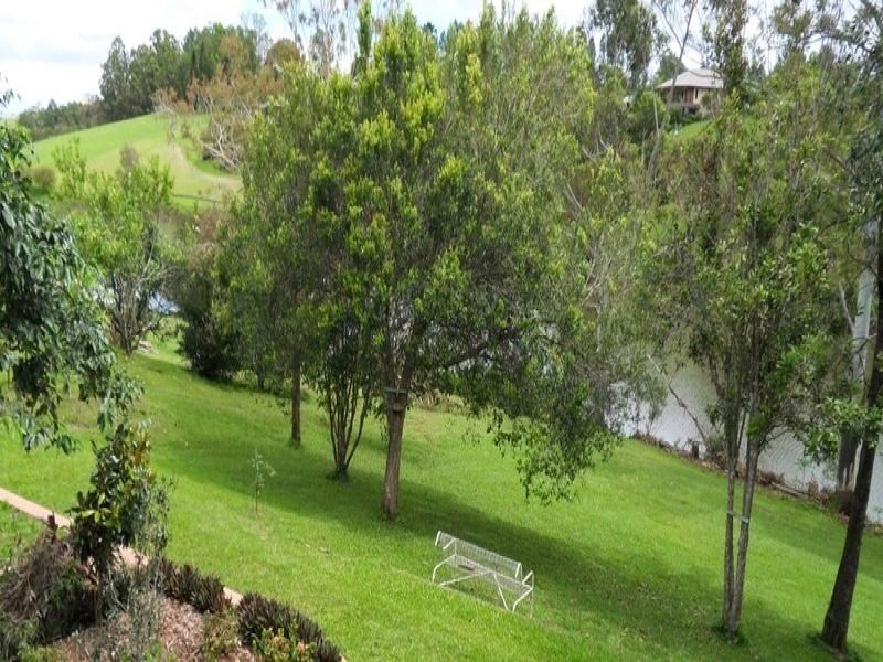 Yungaburra QLD 4884