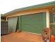 204 Graham Road, Tolga QLD 4882