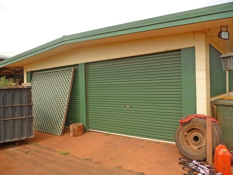 204 Graham Road, Tolga QLD 4882