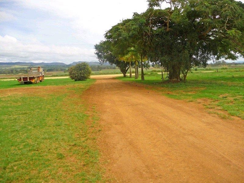 204 Graham Road, Tolga QLD 4882