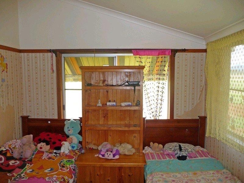 204 Graham Road, Tolga QLD 4882