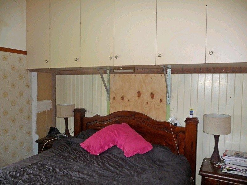 204 Graham Road, Tolga QLD 4882