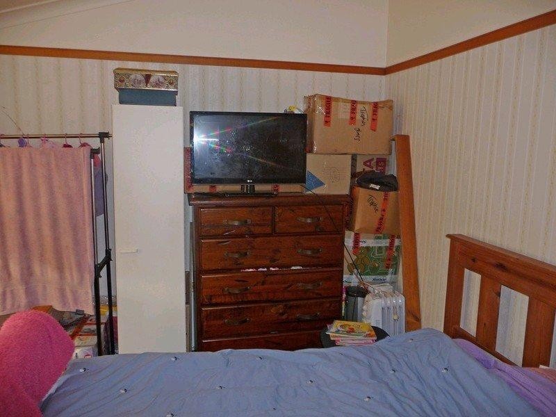 204 Graham Road, Tolga QLD 4882