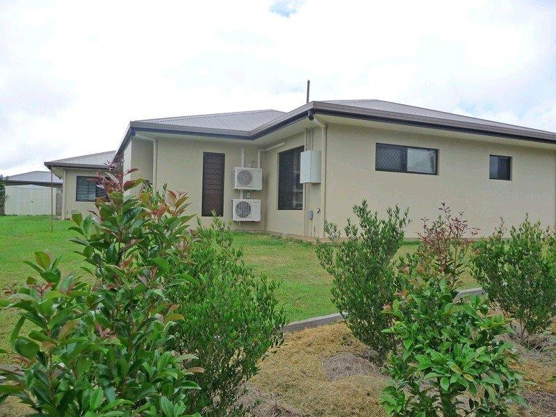 Atherton QLD 4883