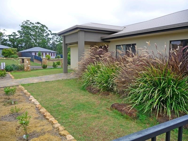 Atherton QLD 4883