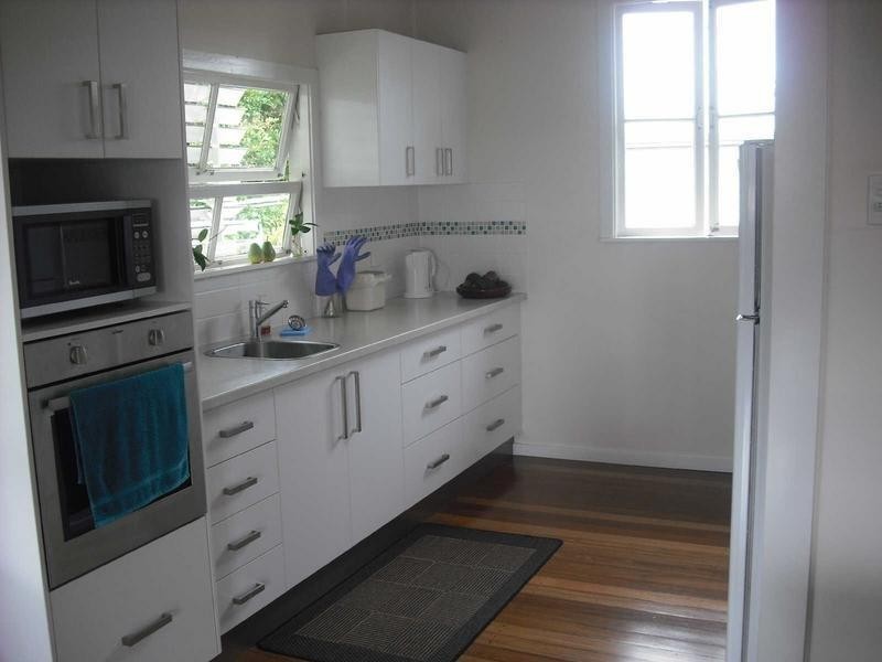 27 Loder Street, Atherton QLD 4883