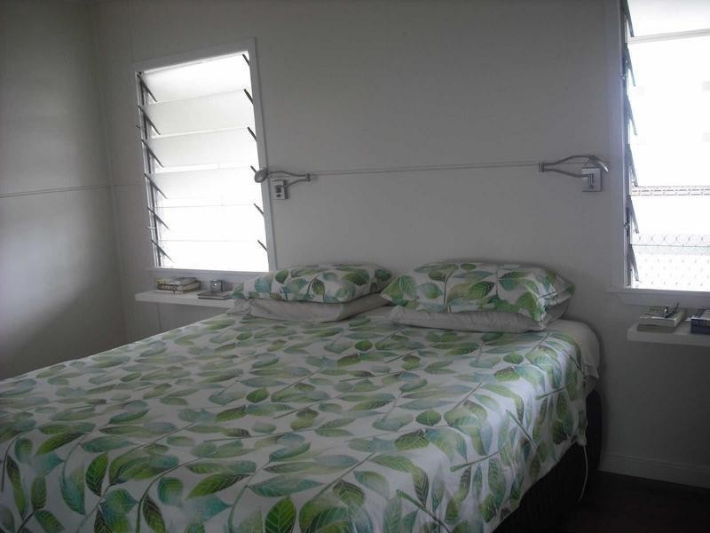 27 Loder Street, Atherton QLD 4883