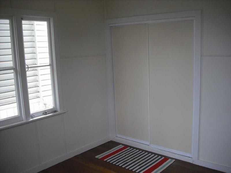 27 Loder Street, Atherton QLD 4883