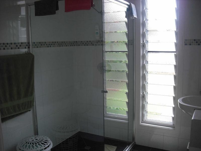 27 Loder Street, Atherton QLD 4883