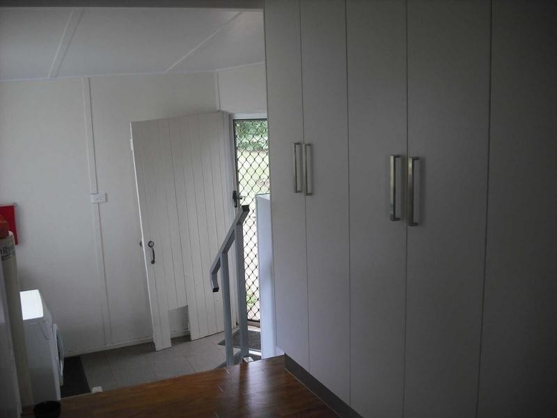 27 Loder Street, Atherton QLD 4883