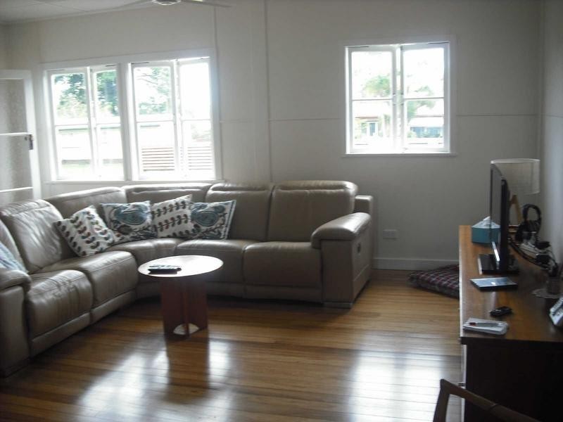 27 Loder Street, Atherton QLD 4883