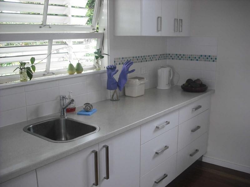 27 Loder Street, Atherton QLD 4883