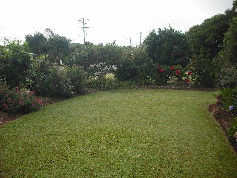 27 Loder Street, Atherton QLD 4883