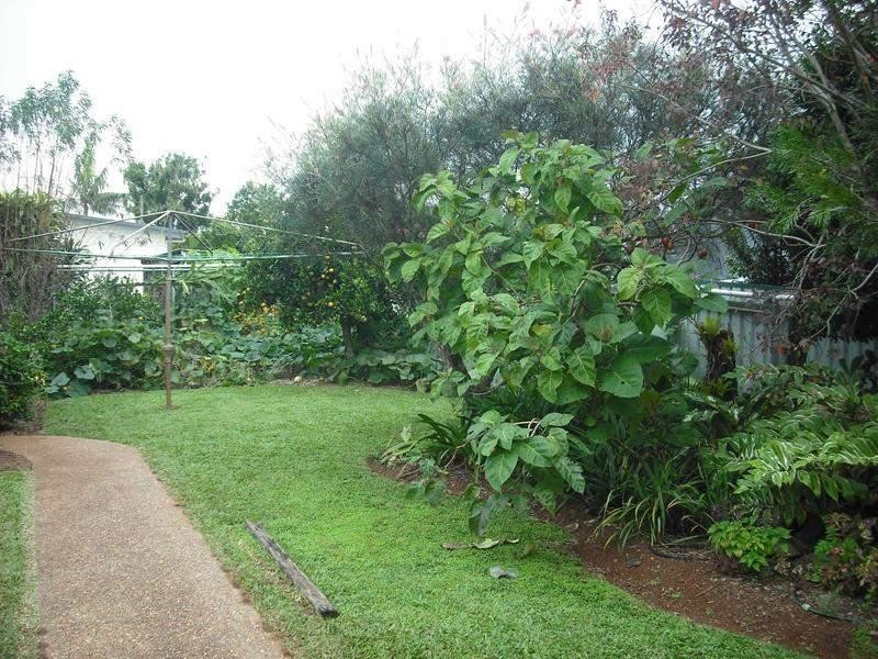 27 Loder Street, Atherton QLD 4883