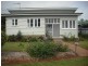 27 Loder Street, Atherton QLD 4883