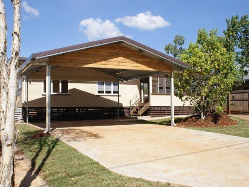 50 Hibiscus Street, Walkamin QLD 4872