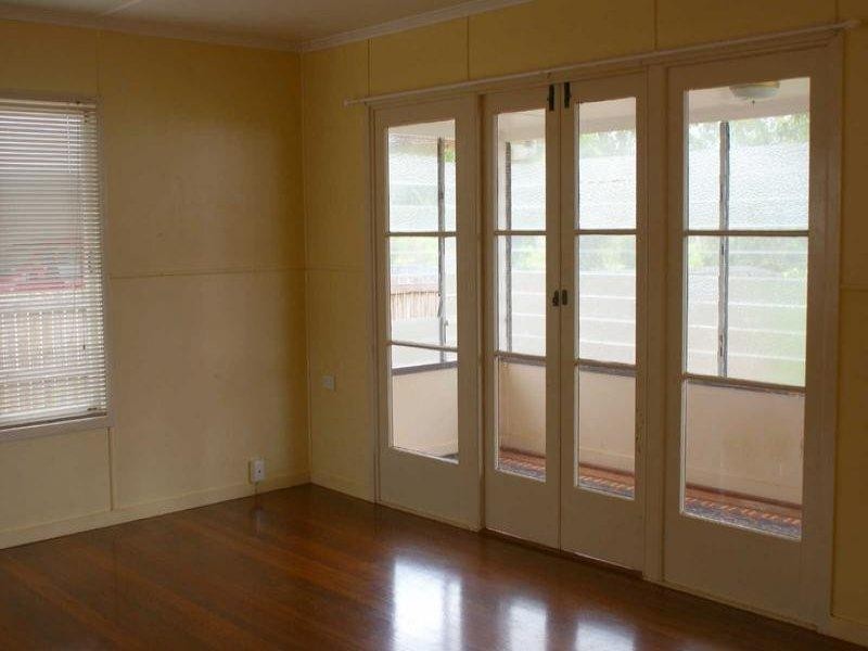 50 Hibiscus Street, Walkamin QLD 4872