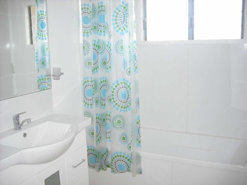 50 Hibiscus Street, Walkamin QLD 4872