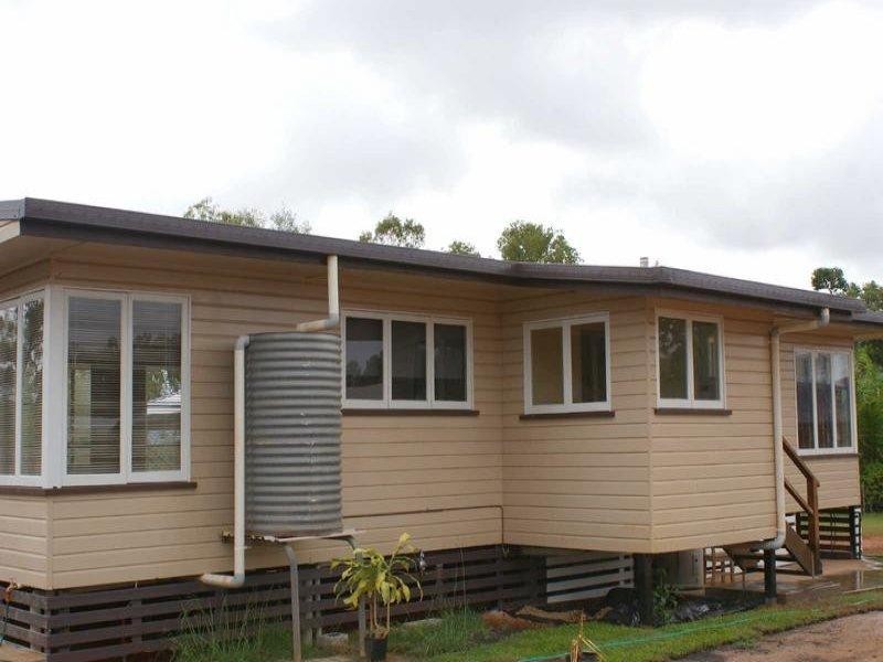 50 Hibiscus Street, Walkamin QLD 4872