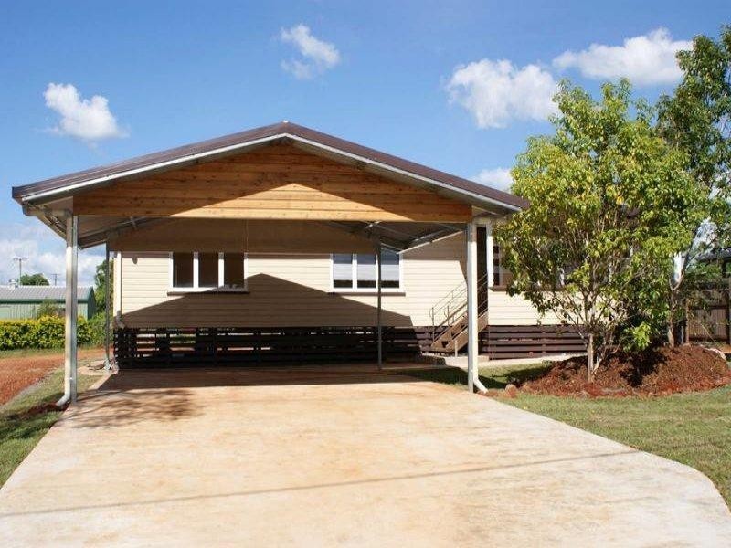 50 Hibiscus Street, Walkamin QLD 4872