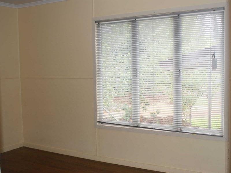 50 Hibiscus Street, Walkamin QLD 4872