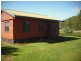 Lot 2 Experimental Road, Kairi QLD 4872