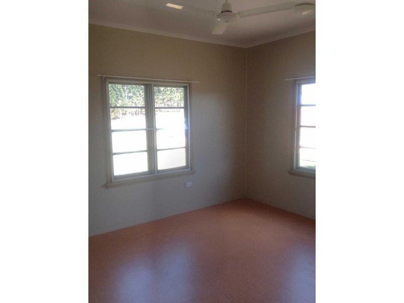 Lot 2 Experimental Road, Kairi QLD 4872