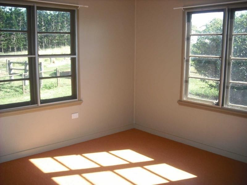 Lot 2 Experimental Road, Kairi QLD 4872