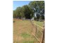 Lot 2 Experimental Road, Kairi QLD 4872