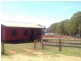 Lot 2 Experimental Road, Kairi QLD 4872