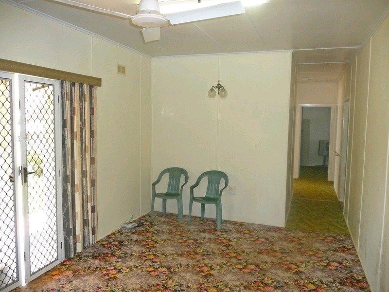 Atherton QLD 4883