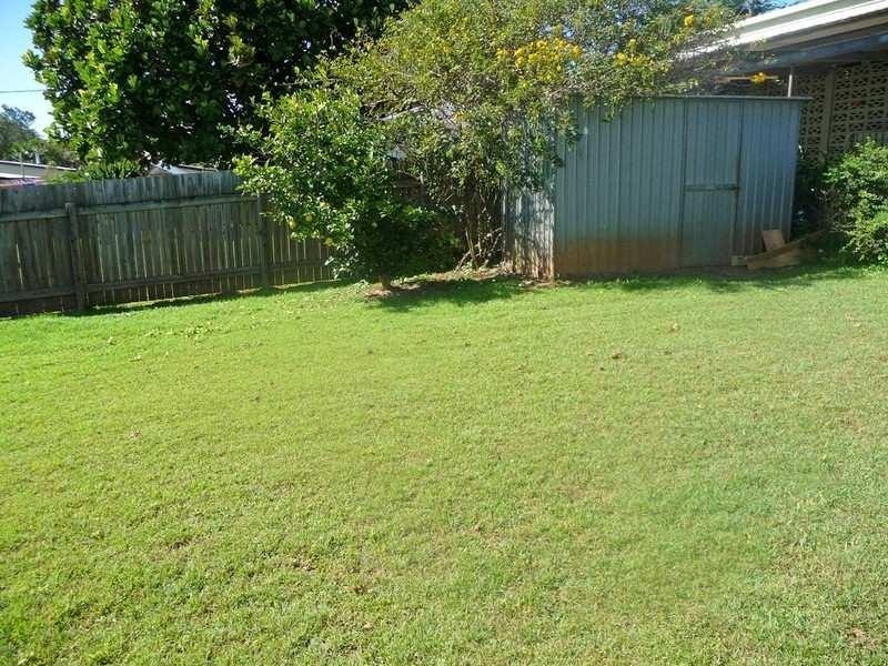 Atherton QLD 4883