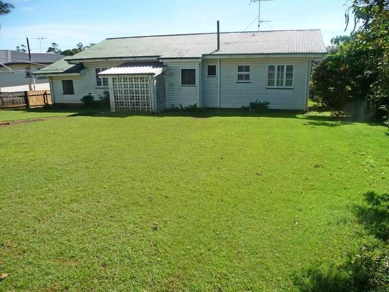 Atherton QLD 4883